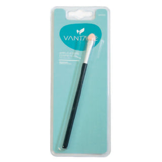 Vantage Micro Kosmetisk Applicator 