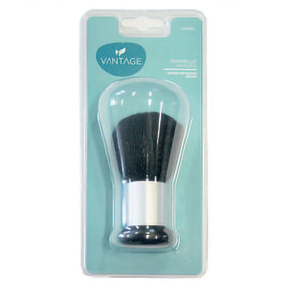 Vantage Pinceau Bronzing 