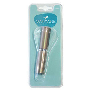 Vantage Pennello Retrattile — Pennello Makeup