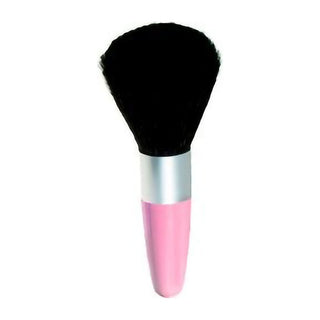 Vantage Pinceau de maquillage 