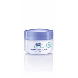Venus Aqua 24 Aktivní hydratační krém 50 ml 