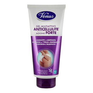 Venus Venus Anticelulitidní gel 300 ml 