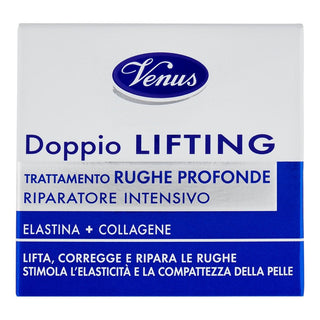 Venus Dvojitý liftingový krém 50 ml 