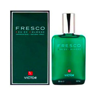 Victor Frisch - Eau de Cologne 100 ml 