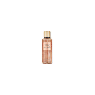 Victoria's Secret Bare Vanilla Acqua Profumata Per Il Corpo 250 ml — Acqua profumata corpo
