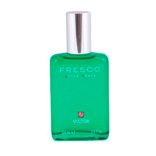 Victor Frisk - Aftershave 100 ml 