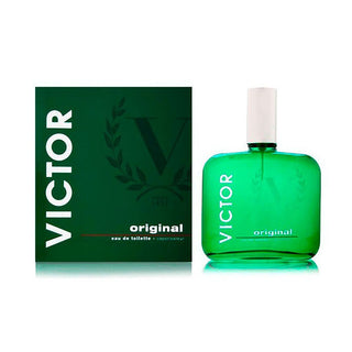 Victor Originál - Toaletní voda 100 ml 