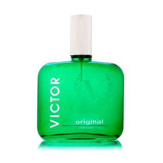 Victor Originale Dopobarba 100 ml — Dopobarba