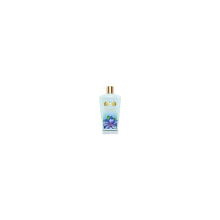 Victoria`S Secret Λοσιόν Σώματος Aqua Kiss 236 ml 