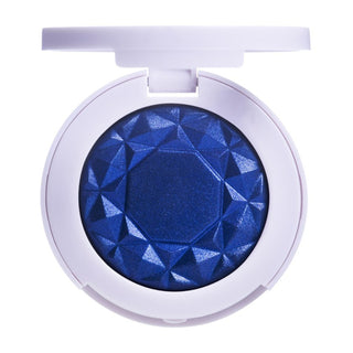 Wakeup Cosmetics ظل عيون كولور إيرا بلو سافير 