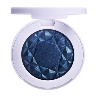 Wakeup Cosmetics Color Era Oční stíny Deep Emeraud 