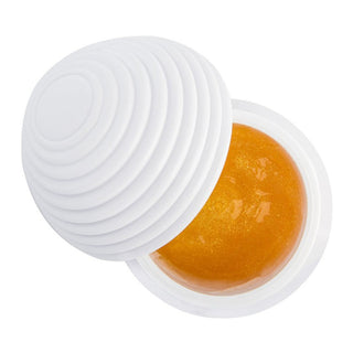 Wakeup Cosmetics Diamonds & Pearls Gel Illuminante Viso E Corpo — Gel Illuminante