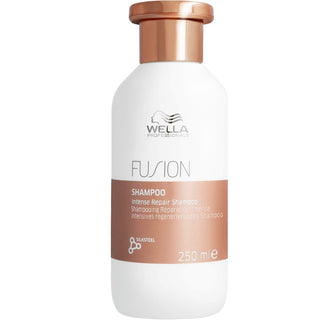 Wella Champô Wella Fusion 250 Ml 