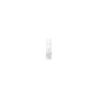 Wella Wella Nutricurls Shampoo Kiharille 250 
