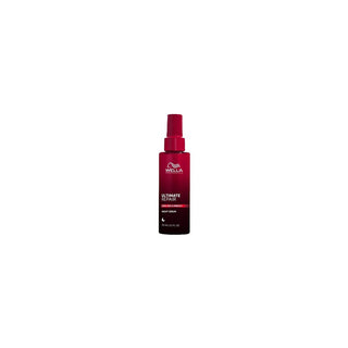 Wella Wella Ultimate Night Serum 95Ml 