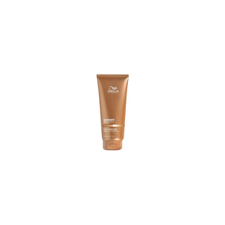 Wella Wella Ultimate Smooth Conditioner 200Ml 