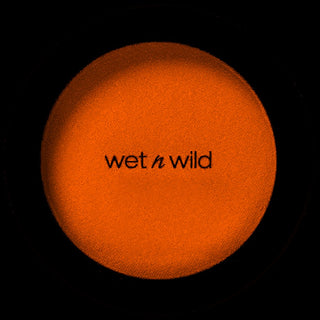 Wet N Wild Ww C/Icon Blush 556E 