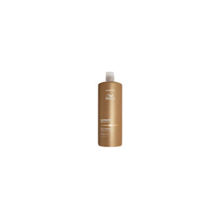 Wella Champô Wella Ultimate Smooth 100Ml 