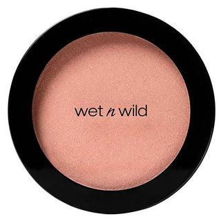 Wet N Wild Ww C/Icon Blush 555E 