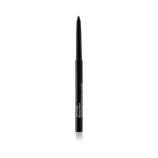 Wet N Wild Retraktiver Eyeliner 491E Schwarz Schwärzer 