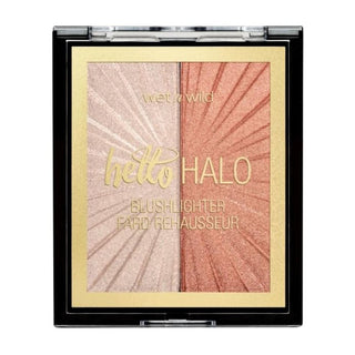 Wet N Wild Megaglo Blushlighter 564 