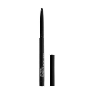 Wet n wild Eyeliner Retrattile 492E Nero — Eyeliner