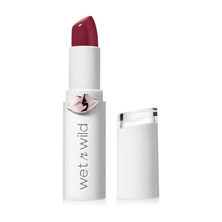 Wet N Wild Megalast 1439E 