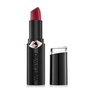 Wet n wild Megalast 1409E — Rossetto liquido