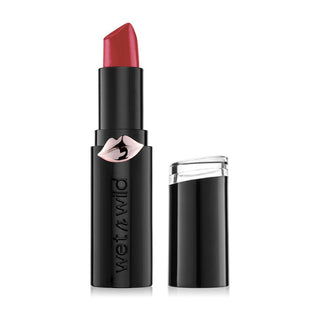 Wet n wild Megalast 1416E — Rossetto liquido