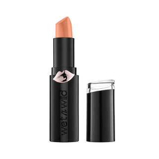 Wet n wild Megalast 1402E — Rossetto liquido
