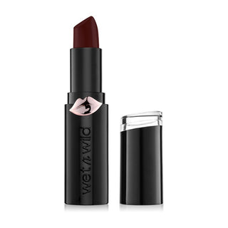 Wet N Wild Megalast 1421E 