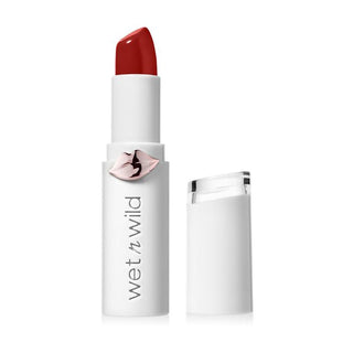 Wet N Wild Megalast 1435E 