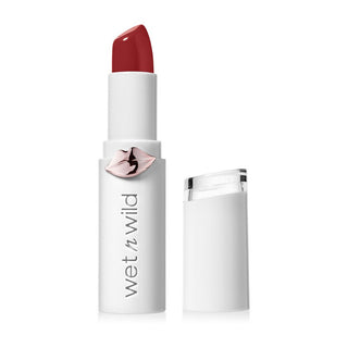 Wet n wild Megalast 1436E — Rossetto liquido