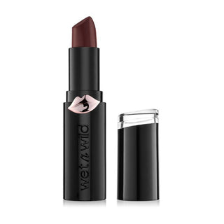 Wet N Wild Megalast 1422E 