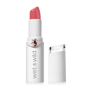 Wet n wild Megalast 1430E — Rossetto liquido