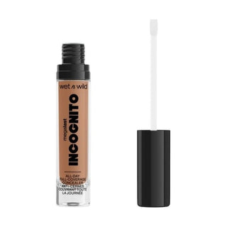 Wet N Wild Πλήρες Κονσίλερ 1902E Light Medium 