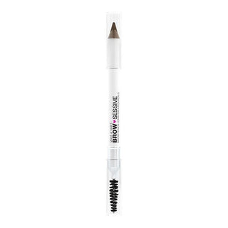 Wet N Wild Crayon Browsessive Crayon Sessive 887E Marron Moyen 