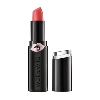 Wet N Wild Megalast 1442E 