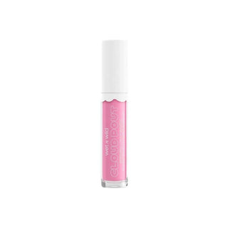 Wet N Wild Marshmallow Lip Mousse 1917E Cotton Candy Skies 