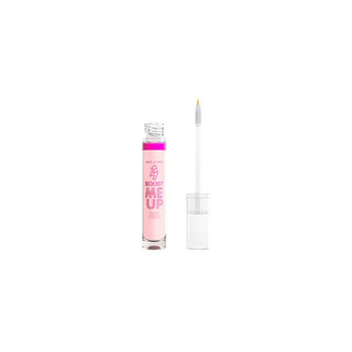 Wet N Wild Сыворотка для бровей и ресниц Boost Me Up 