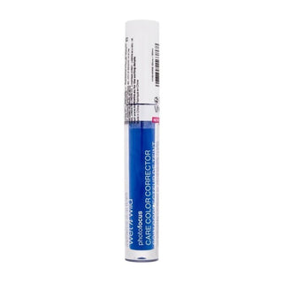 Wet n wild Correttore Photo Focus 6106E — Correttore