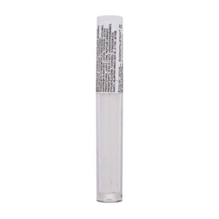 Wet N Wild Korektor Photo Focus 6104E 