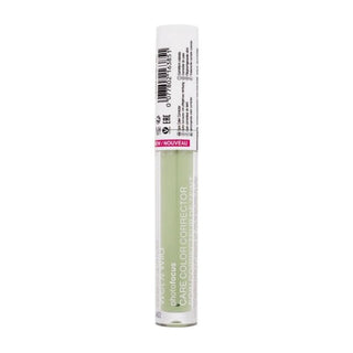 Wet N Wild Photo Focus Korrigeringspenn 6105E 