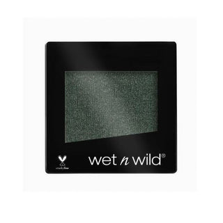 Wet N Wild Color Icon Mono Øjenskygge - E350A 