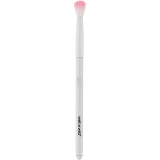Wet N Wild Πινέλο για σβήσιμο E787 