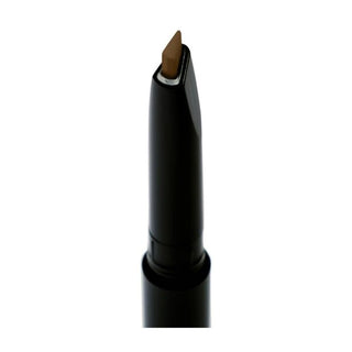 Wet n wild Matita Sopracciglia Ultimate Brow Retractable E626A Ash Brown — Matita sopracciglia