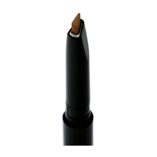 Wet N Wild Ultimate Brow Retractable Tužka na obočí - E627A Středně hnědá 