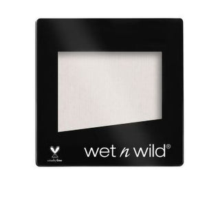 Wet N Wild Color Icon Mono Øjenskygge - E341A 