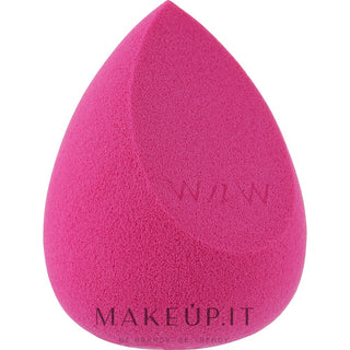 Wet N Wild 化妆海绵 
