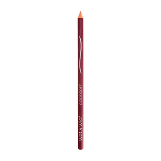 Wet N Wild Crayon à Lèvres Color Icon - Crayon à Lèvres E712 Willow 